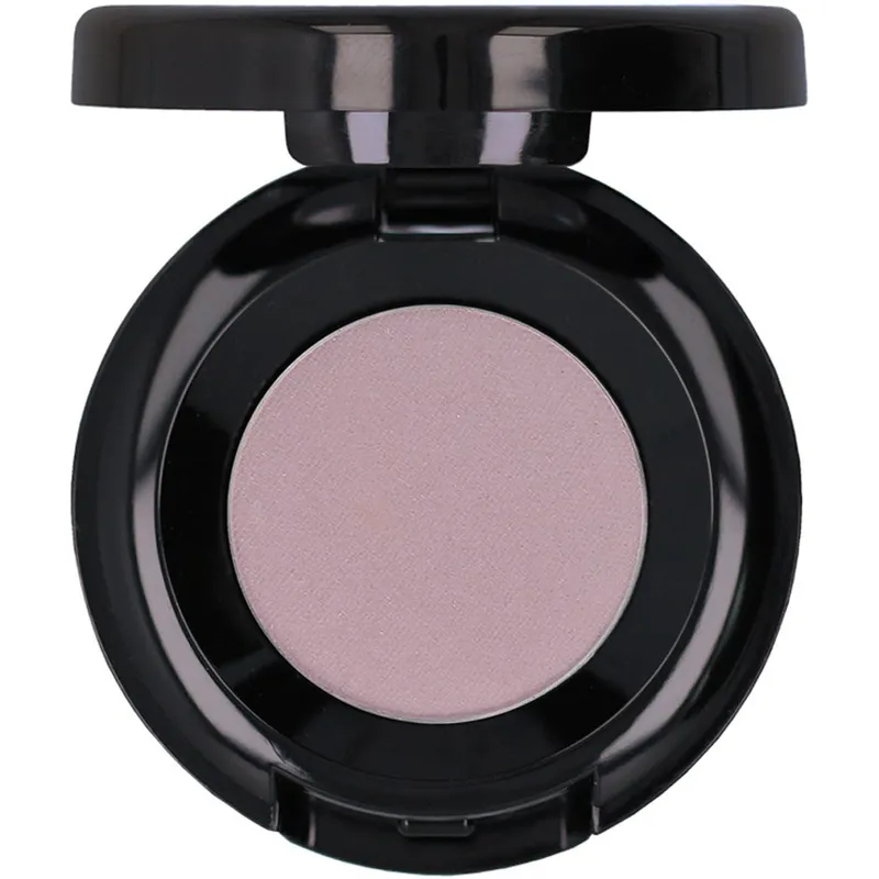 Maria Åkerberg Eye Shadow Soft Pink – 2 g