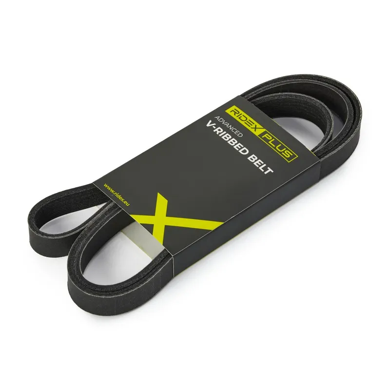 Multirem RIDEX PLUS 305B0267P