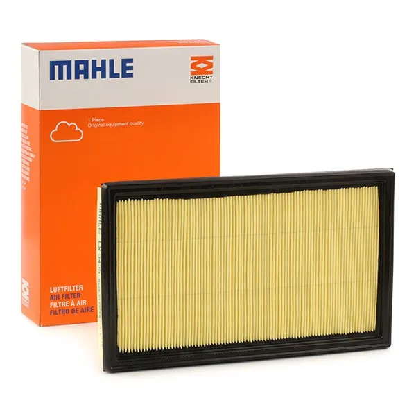 Luftfilter MAHLE LX 3475