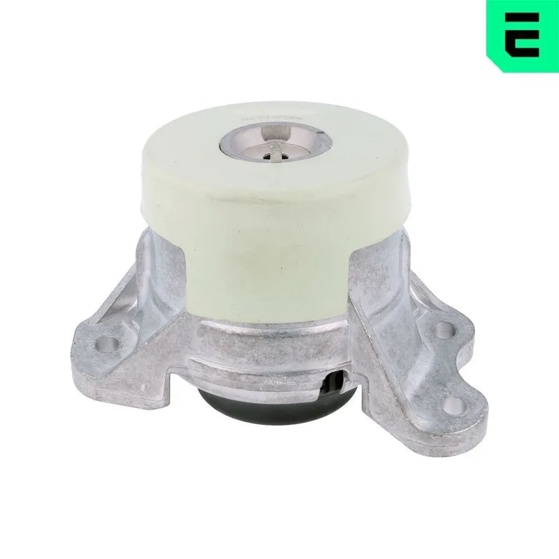 Motorkudde OPTIMAL F7-5253