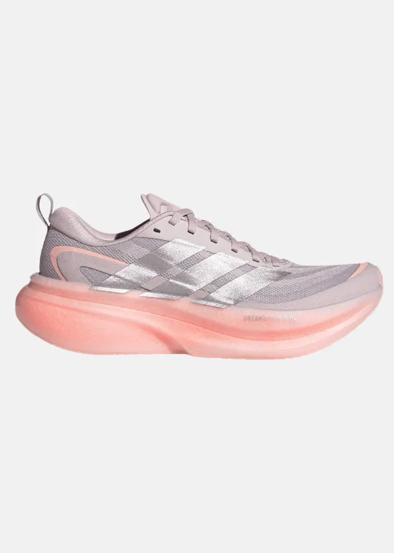 Supernova Glide W