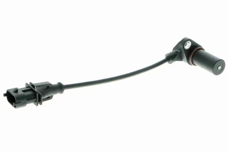 Vevaxelgivare VEMO V26-72-0184