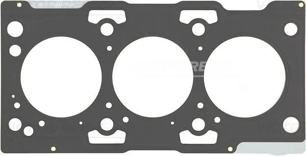 Topplockspackning REINZ 61-53355-00