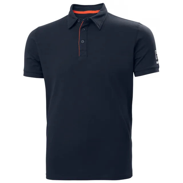 PIKETRÖJA KENSINGTON MARIN S | Beijerbygg Byggmaterial