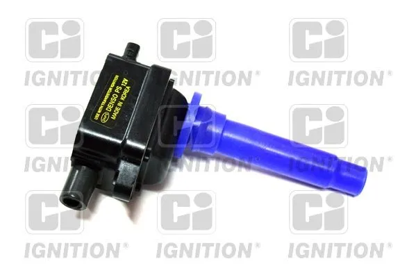 Tändspole QUINTON HAZELL XIC8405