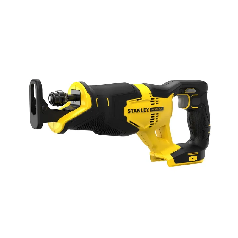 Stanley SFMCS300B-XJ, 25 mm