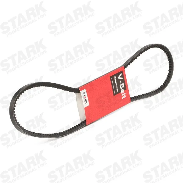 Kilrem STARK SKCB-0080010