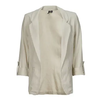 Vmjesmilo 3/4 loose blazer (#3438)