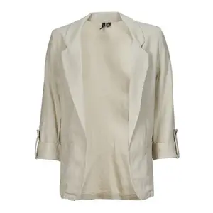 Vmjesmilo 3/4 loose blazer (#3438)