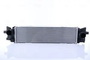 Intercooler NISSENS 961265