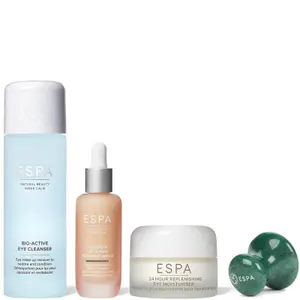 ESPA Tri-Active Lift and Firm Intensive Serum 25ml