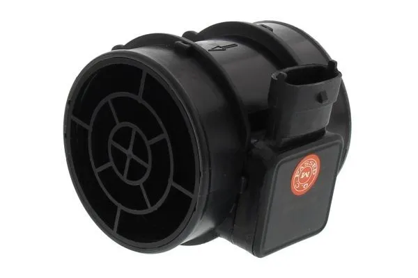Luftmassemätare MAPCO 42704