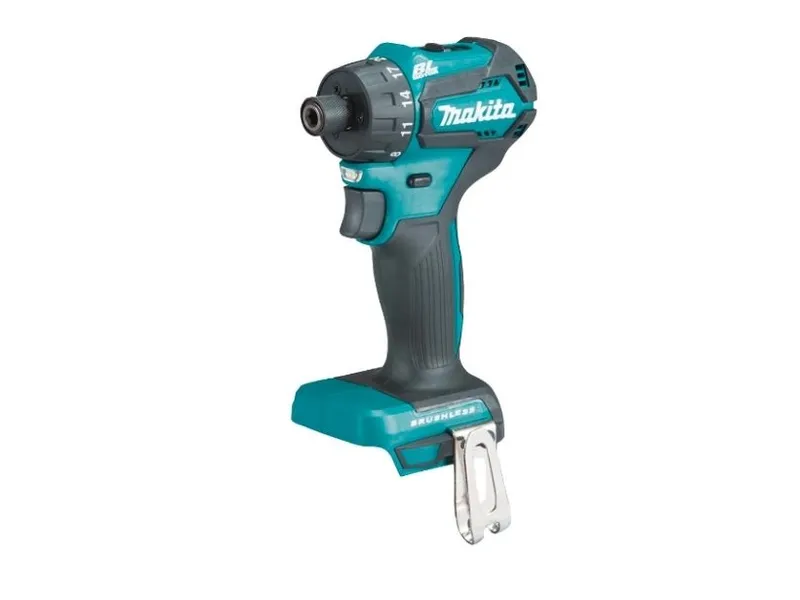 Makita DDF083Z Skruvdragare utan batteri och laddare
