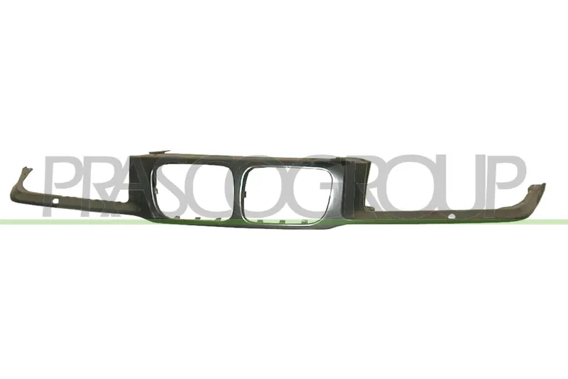 Ram, kylargrill PRASCO BM0142315