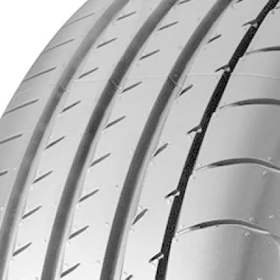 Yokohama Advan Sport (V105) ( 275/40 ZR20 (106Y) XL N0, RPB )