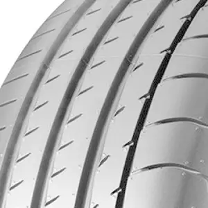 Yokohama Advan Sport (V105) ( 235/55 R19 101V MO )