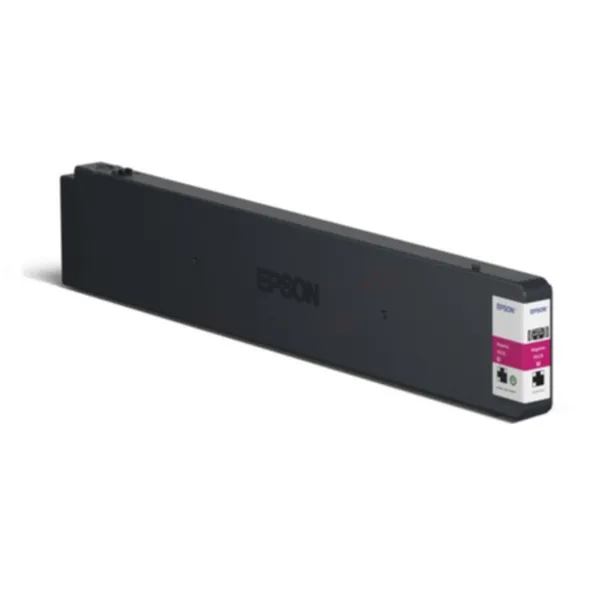Epson C13T02S300 Bläckpatron magenta