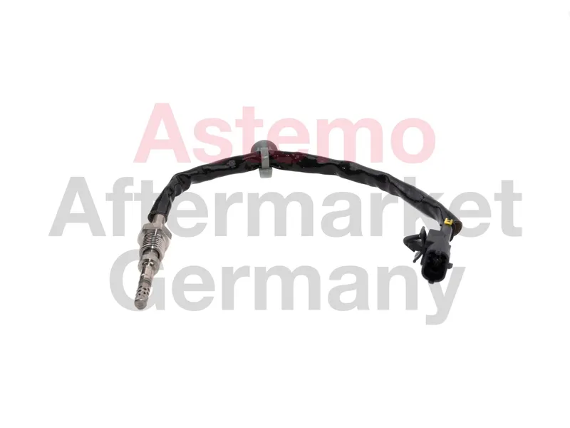 Avgastempgivare ASTEMO 2505595
