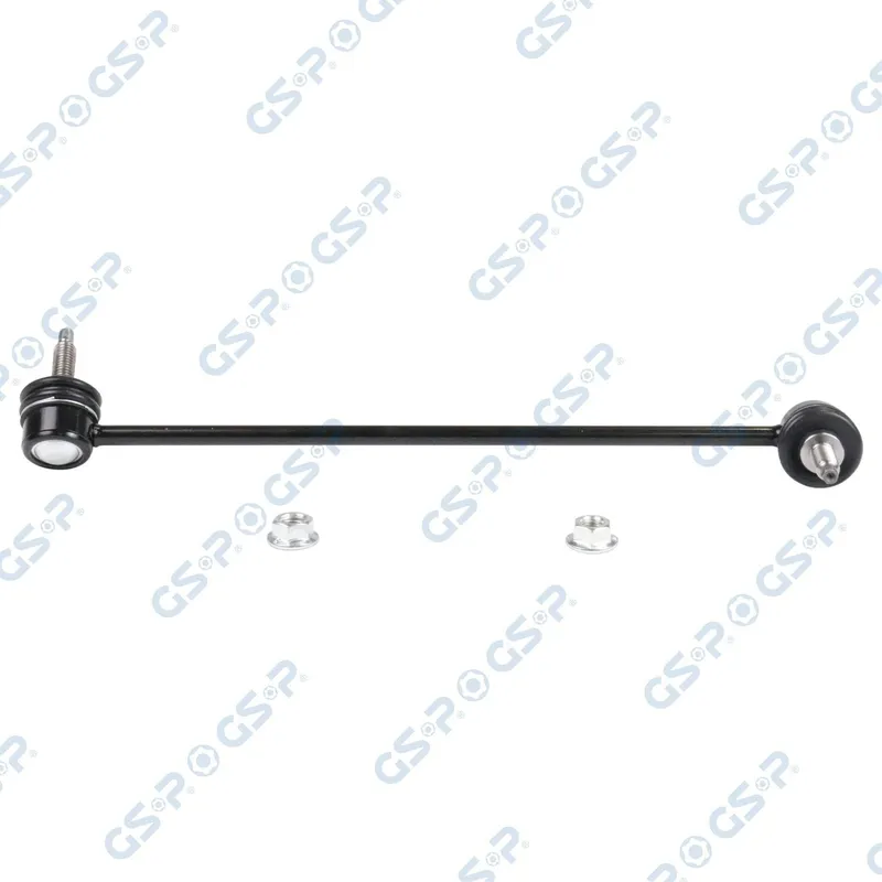 Stabilisatorstag GSP S051631