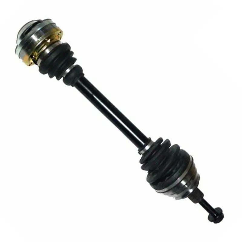 Drivaxel EURODRIVELINE VW-292