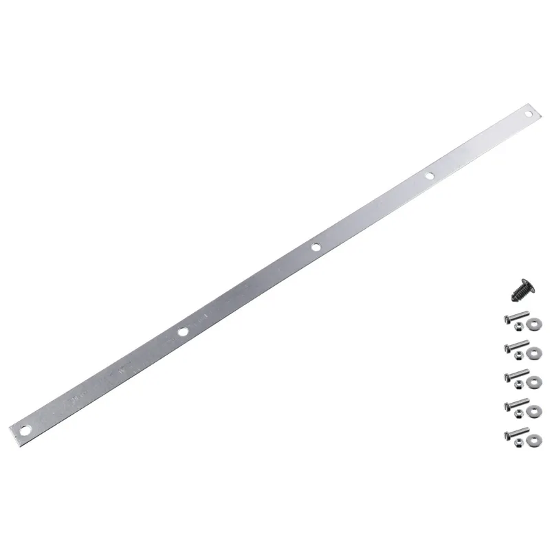 Stänkskydd FEBI BILSTEIN 182146