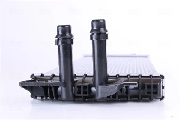 Kylare NISSENS 65347