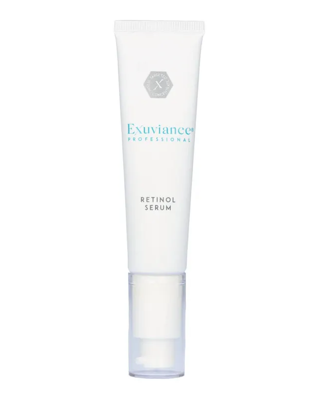 Exuviance Retinol Serum (U) 30 ml