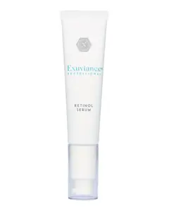 Exuviance Retinol Serum (U) 30 ml