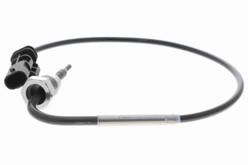 Avgastempgivare VEMO V40-72-0020