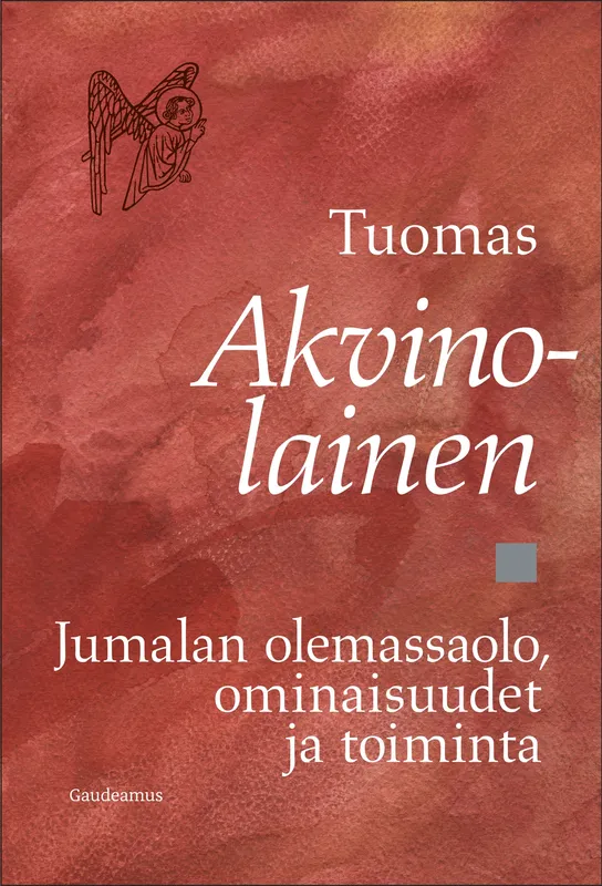 Jumalan olemassaolo, ominaisuudet ja toiminta, E-bok