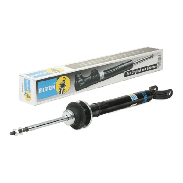 Stötdämpare BILSTEIN 24-264457