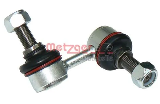 Stabilisatorstag METZGER 53027312