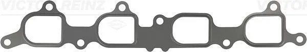 Insugspackning REINZ 71-53692-00
