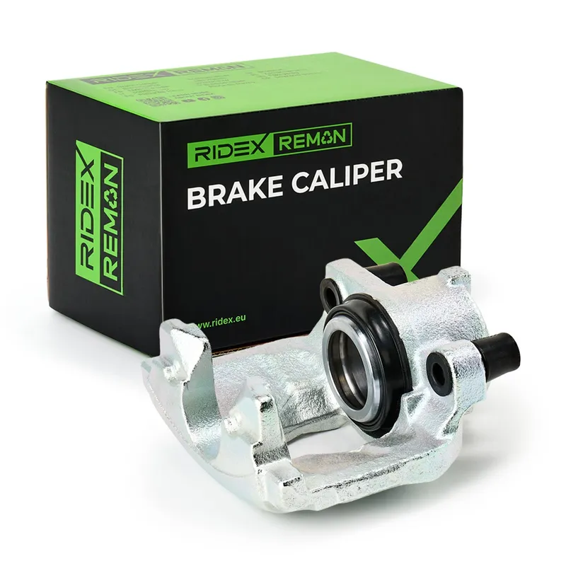 Bromsok RIDEX REMAN 78B1425R