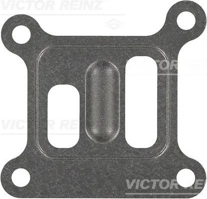 Packning, vattenpump REINZ 70-36038-00