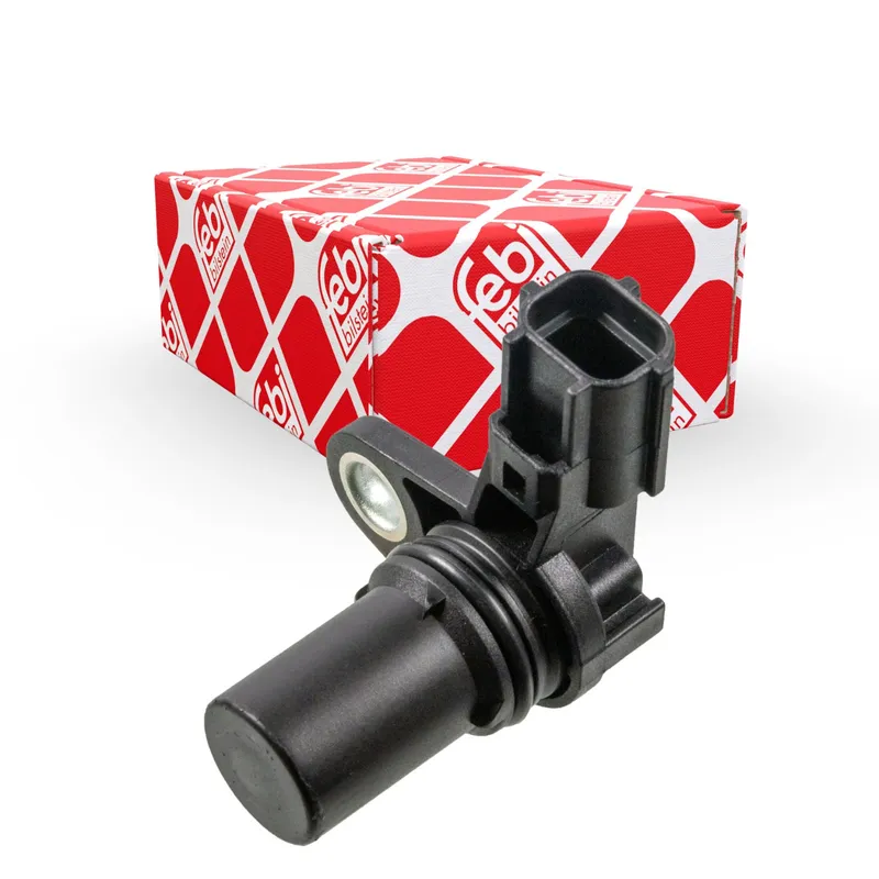 Kamaxelgivare FEBI BILSTEIN 26513