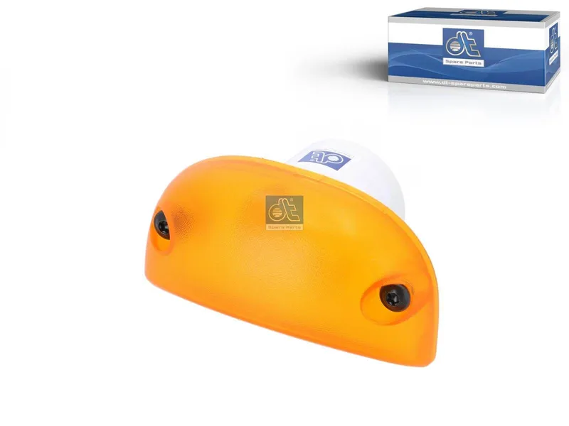 Blinker DT Spare Parts 2.24439