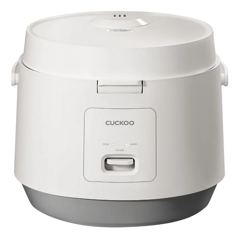 Cuckoo CR-1095