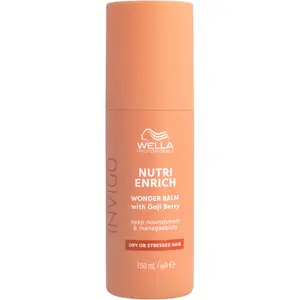 Wella Professionals Invigo Nutri Enrich Wonder Balm 150ml