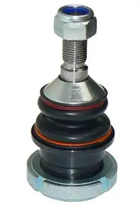 Spindelled METZGER 57018519