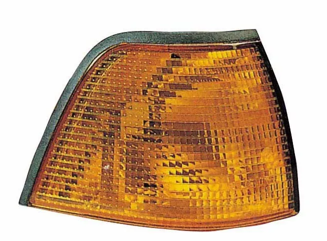 Blinker TYC 18-3272-05-2