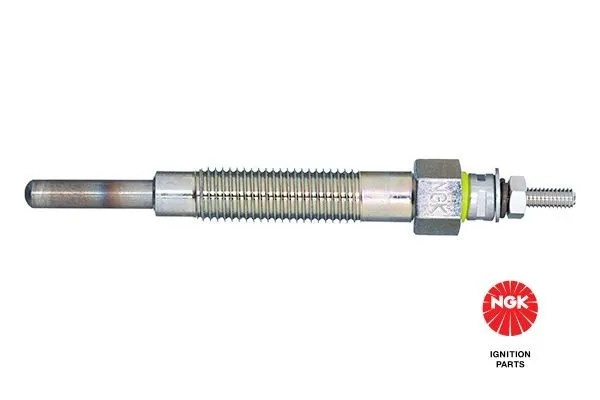 Glödstift NGK 2161