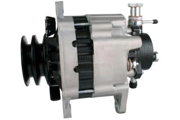 Generator HELLA 8EL 012 429-551