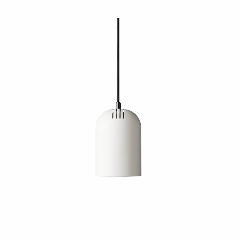 CO Bankeryd – Lennon Ø12 – Fönsterlampa – Varmvit