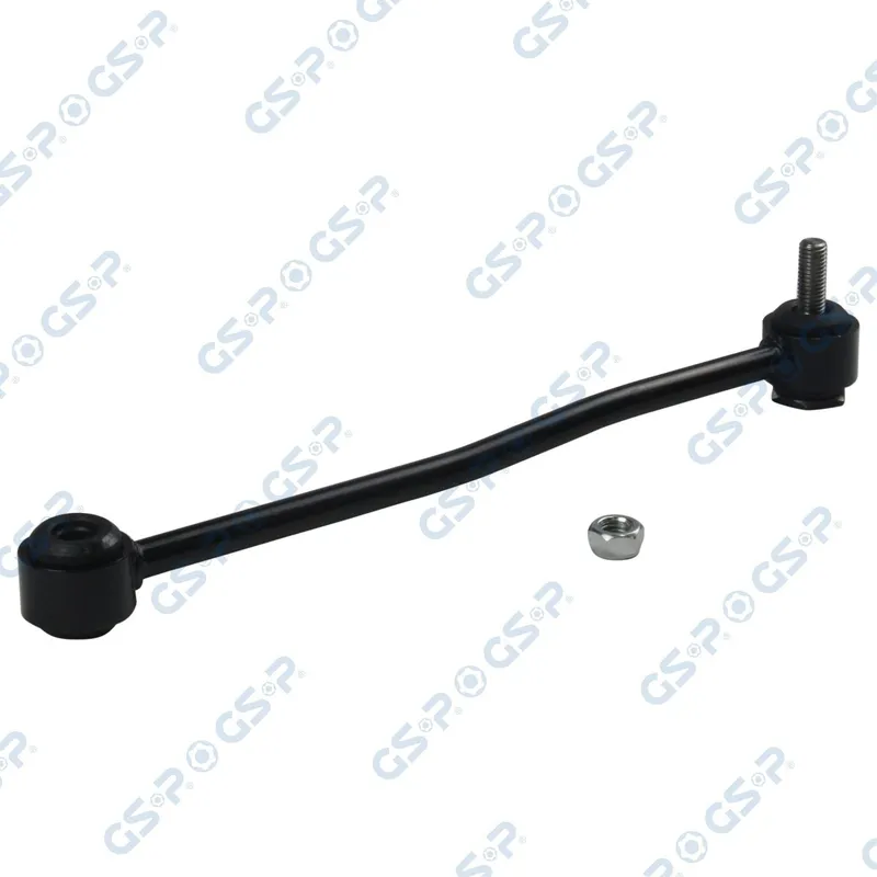 GSP S050150 Stabilisatorstag