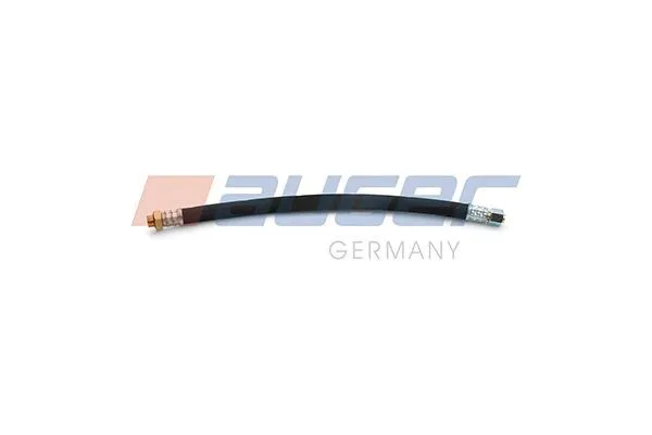 Bromsslang AUGER 65767