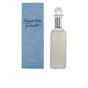 Elisabeth Arden Splendor EDP 125 ml
