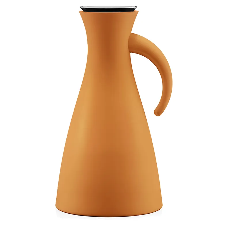 Eva trio Termoskanna 1 liter, pumpkin spice