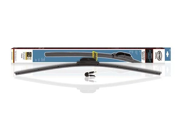 Torkarblad HEYNER 133900