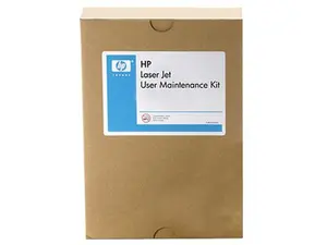 Hp Transfer/roller Kit 150k - M880z